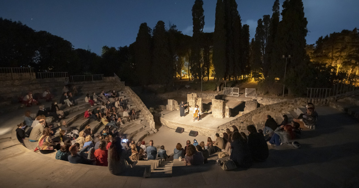 Παράταση για τα «Ιπποκράτεια 2026»: Μέχρι πότε μπορούν οι φορείς να καταθέσουν προτάσεις Παράταση για τα «Ιπποκράτεια 2026»: Μέχρι πότε μπορούν οι φορείς να καταθέσουν προτάσεις