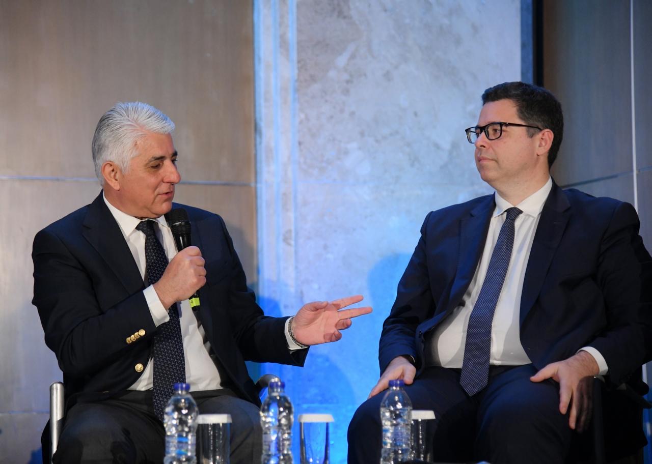 ΚΕΔΕ: Η Δημοτική Περιουσία ως «Κλειδί» για την Ανάπτυξη και την Κοινωνική Συνοχή των Δήμων