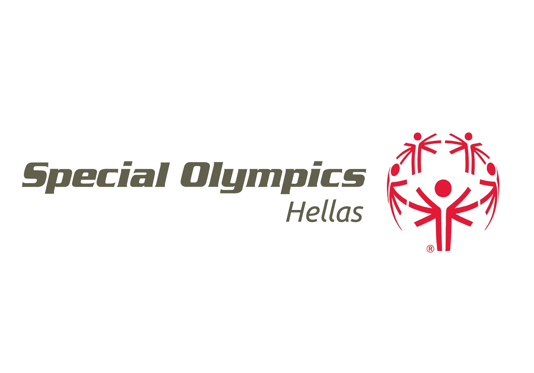 Special Olympics Hellas και Δήμος Κω – Μαζί για την κοινωνική ένταξη των ατόμων με νοητική αναπηρία Special Olympics Hellas και Δήμος Κω – Μαζί για την κοινωνική ένταξη των ατόμων με νοητική αναπηρία