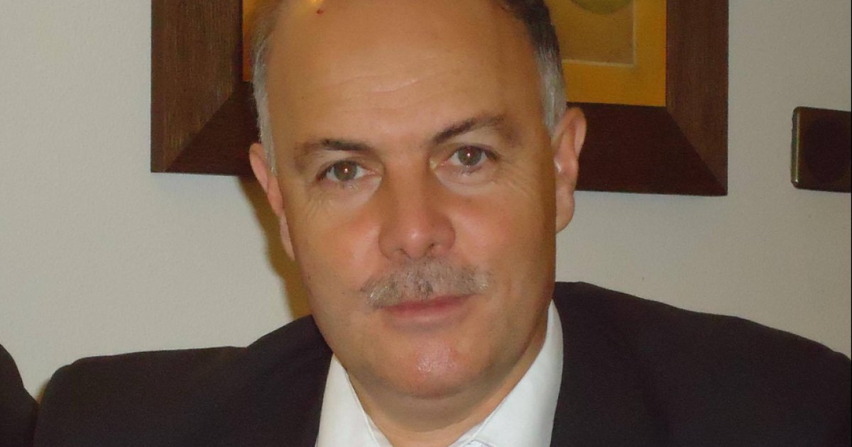 Πανεπιστήμιο Αιγαίου: Θέσπιση Υποτροφίας εις μνήμην διδάκτορος Αλκιβιάδη Χατζηνικολάου 