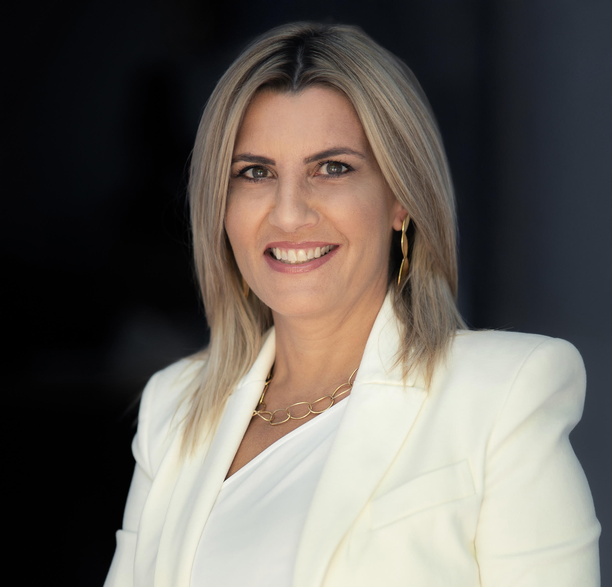 Ευχές Κατερίνας Γαβαλά με αφορμή την γιορτή του Ραμαζάν Μπαϊράμ Ευχές Κατερίνας Γαβαλά για την έναρξη του Ραμαζανιού