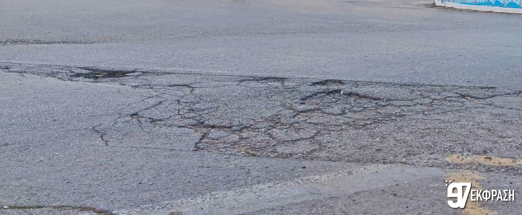 Αυτόματο προσχέδιο