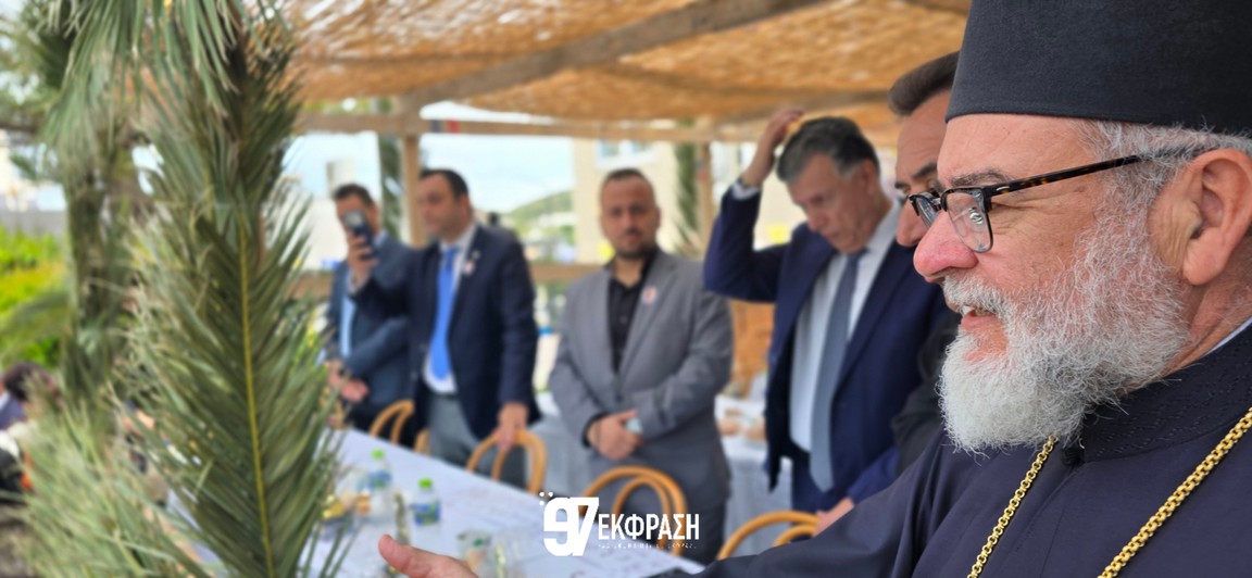 Με εντυπωσιακές ιπποδρομίες και διπλή πρωτιά κορυφώθηκε η γιορτή του Άη Γιώργη στο Πυλί