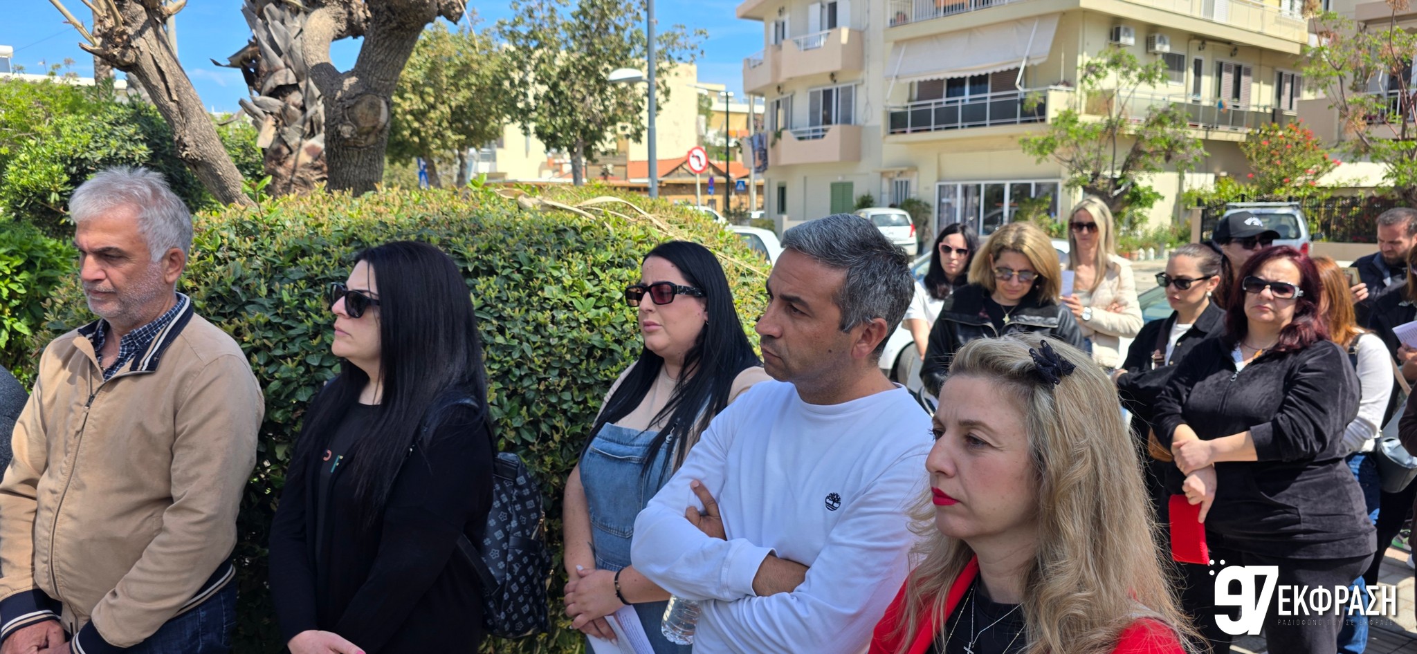 Αυτόματο προσχέδιο