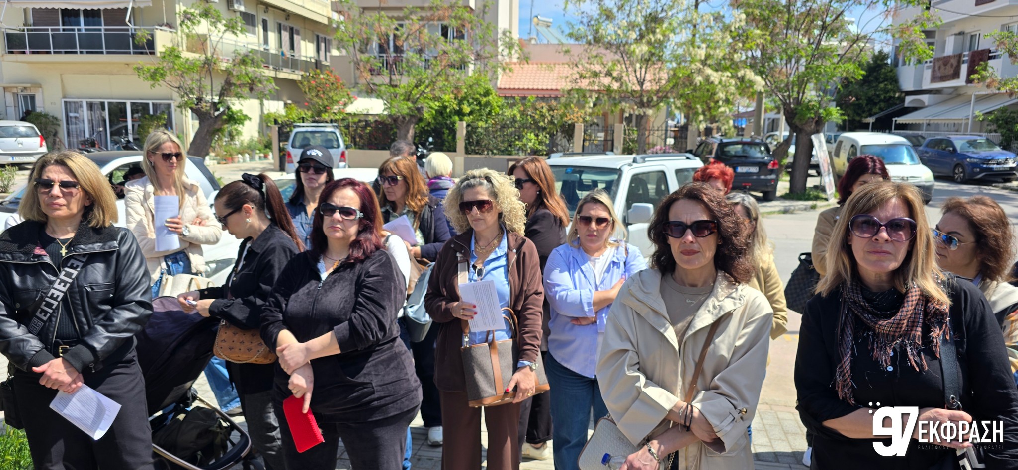 Αυτόματο προσχέδιο