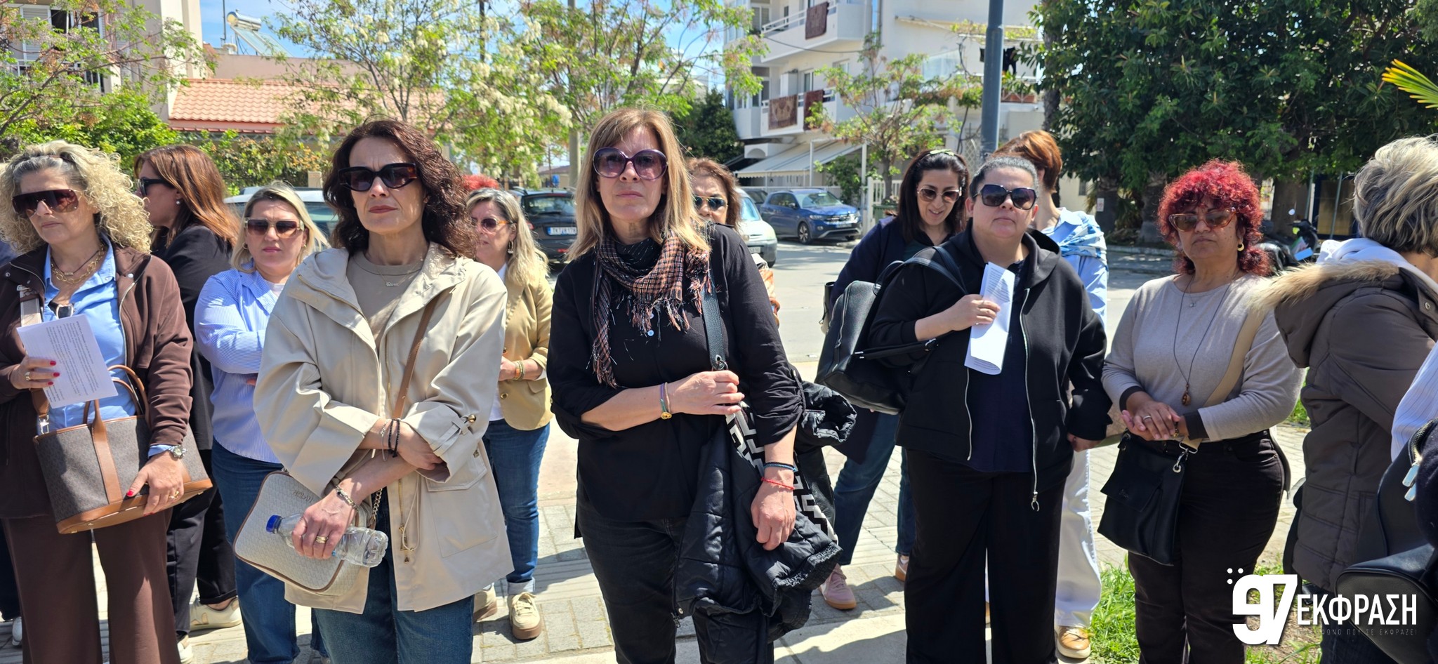 Αυτόματο προσχέδιο