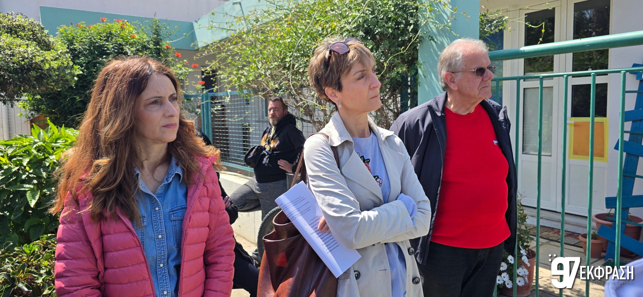 Αυτόματο προσχέδιο