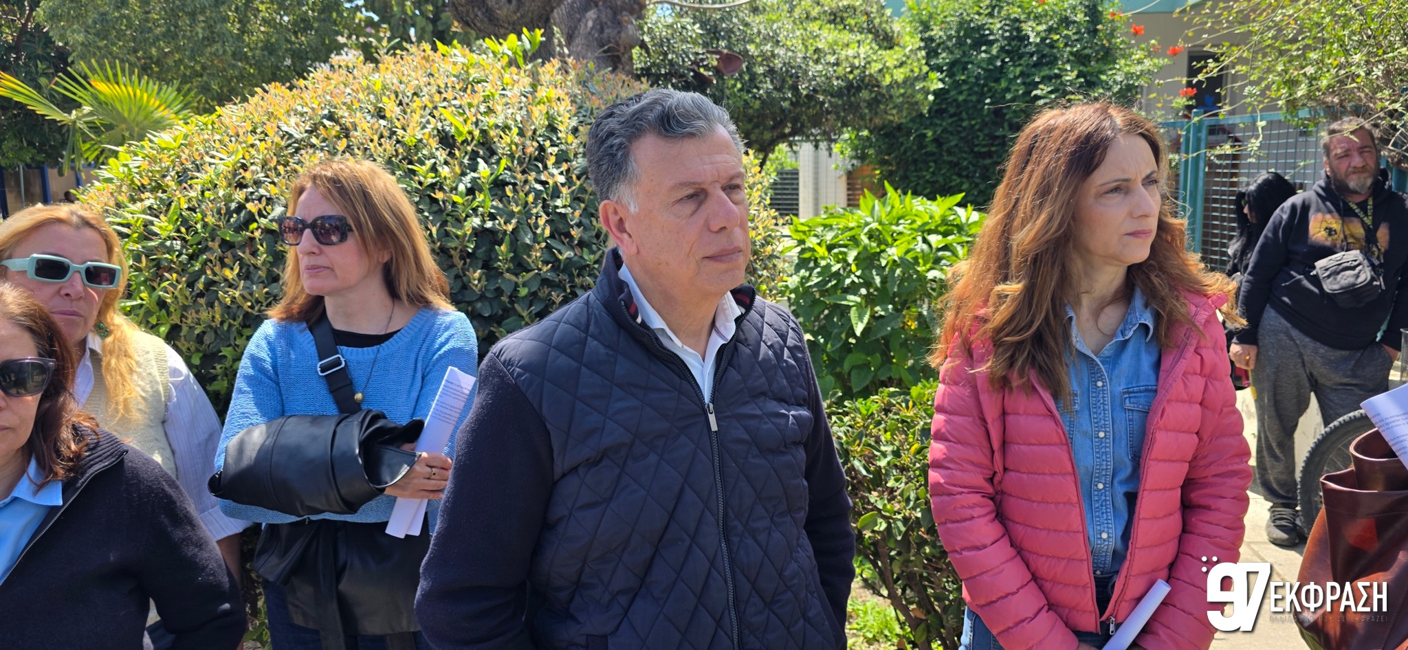 Αυτόματο προσχέδιο