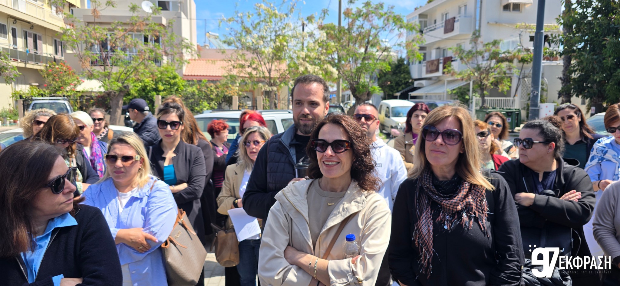 Αυτόματο προσχέδιο