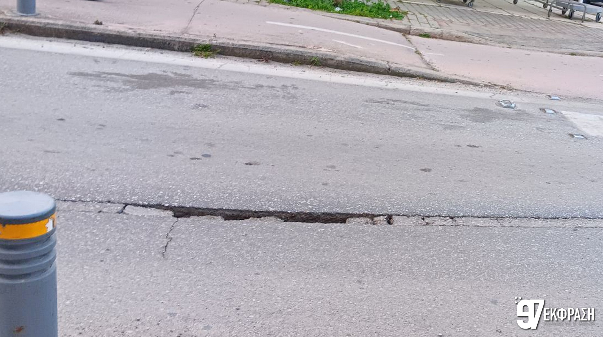 Αυτόματο προσχέδιο