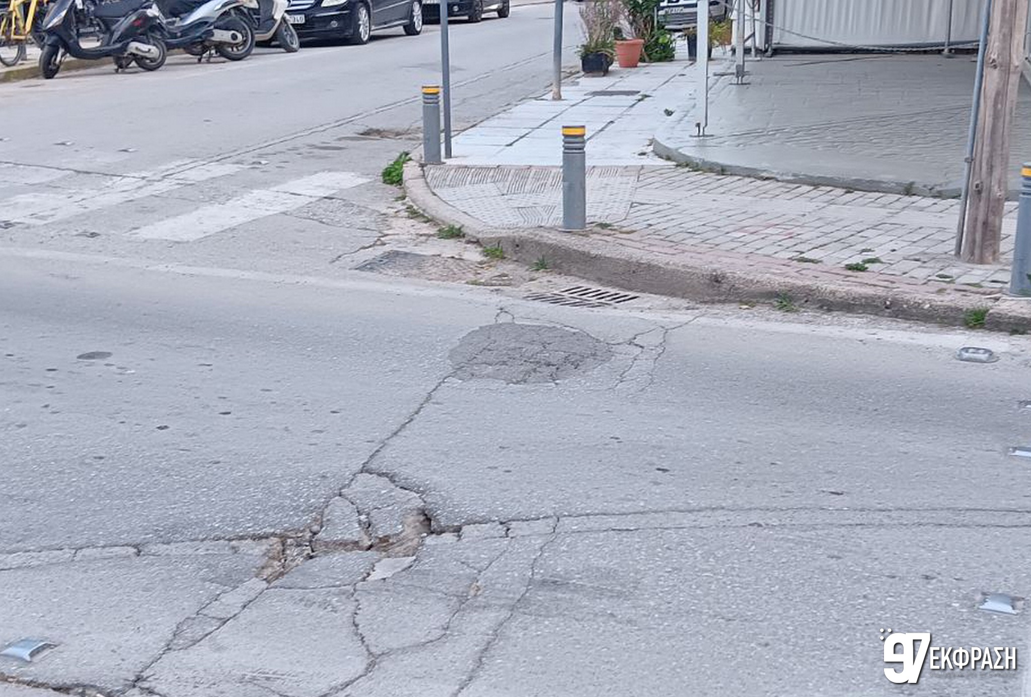 Αυτόματο προσχέδιο