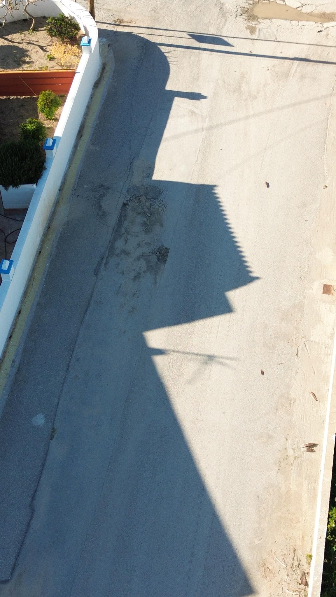 Σοβαρές καταγγελίες Γ. Κοκαλάκη για καθυστερήσεις στα έργα αποκατάστασης του παραλιακού μετώπου Κεφάλου – Έληξε κατάστασης έκτακτης ανάγκης