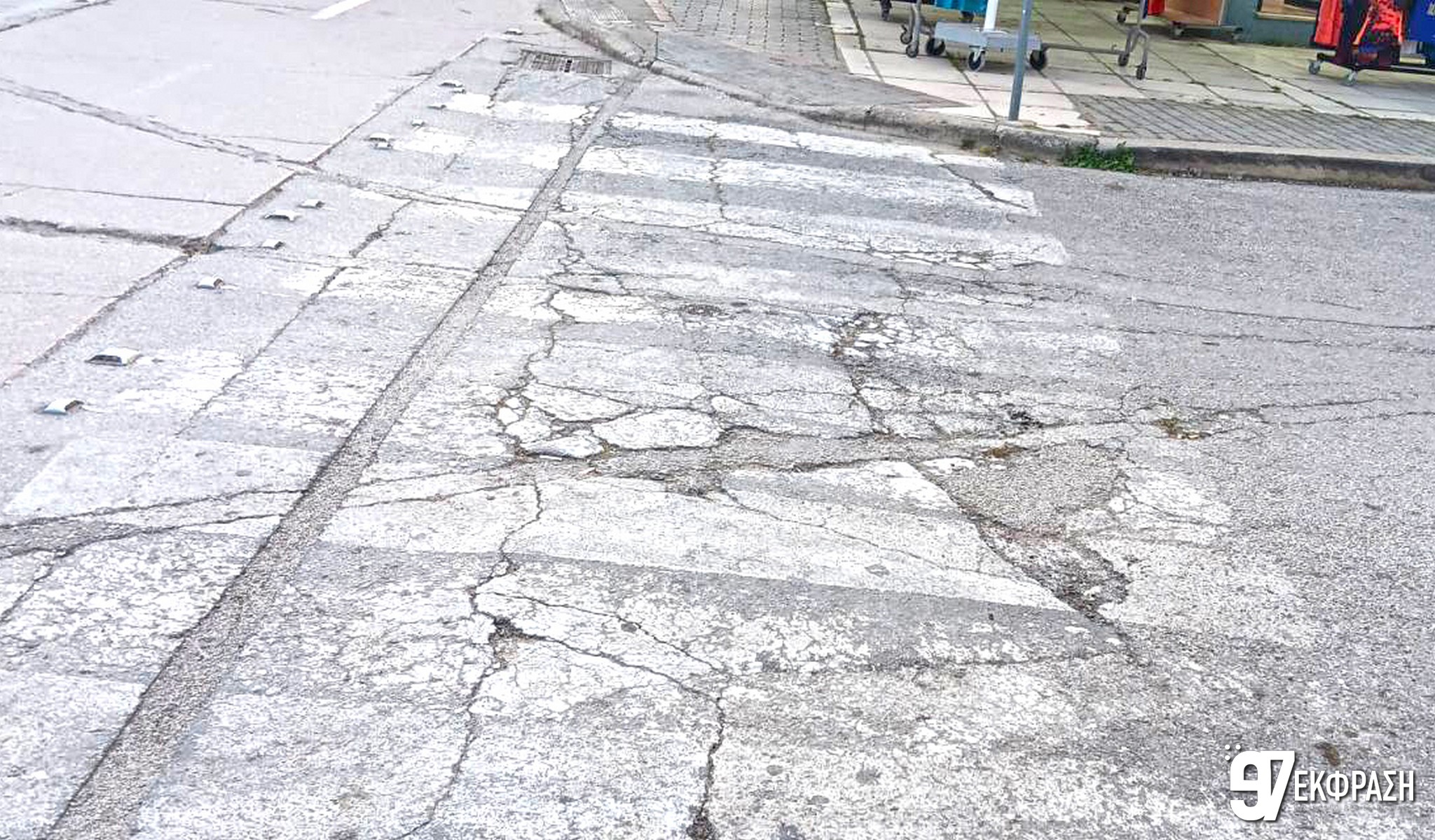 Αυτόματο προσχέδιο