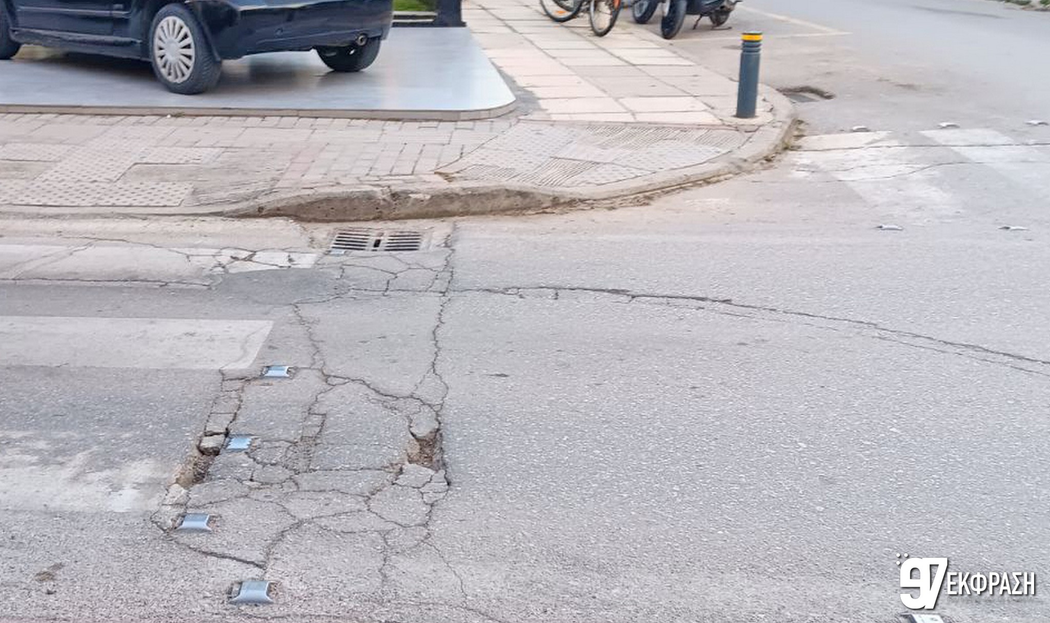 Αυτόματο προσχέδιο