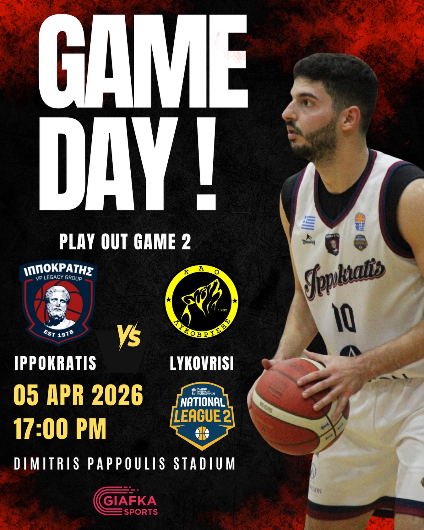 Αυτόματο προσχέδιο