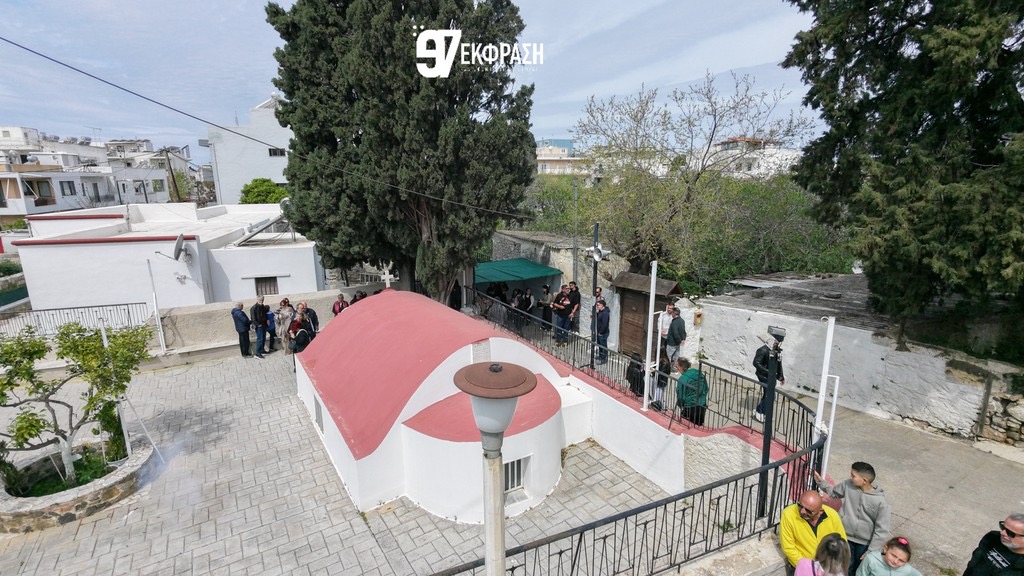 Αυτόματο προσχέδιο