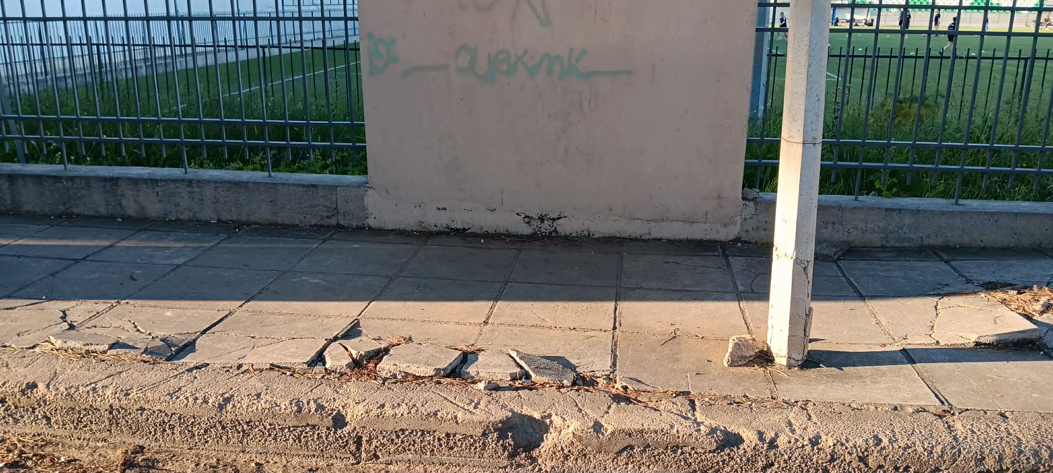 ΑΡΤΕΜΙΣΙΑΣ