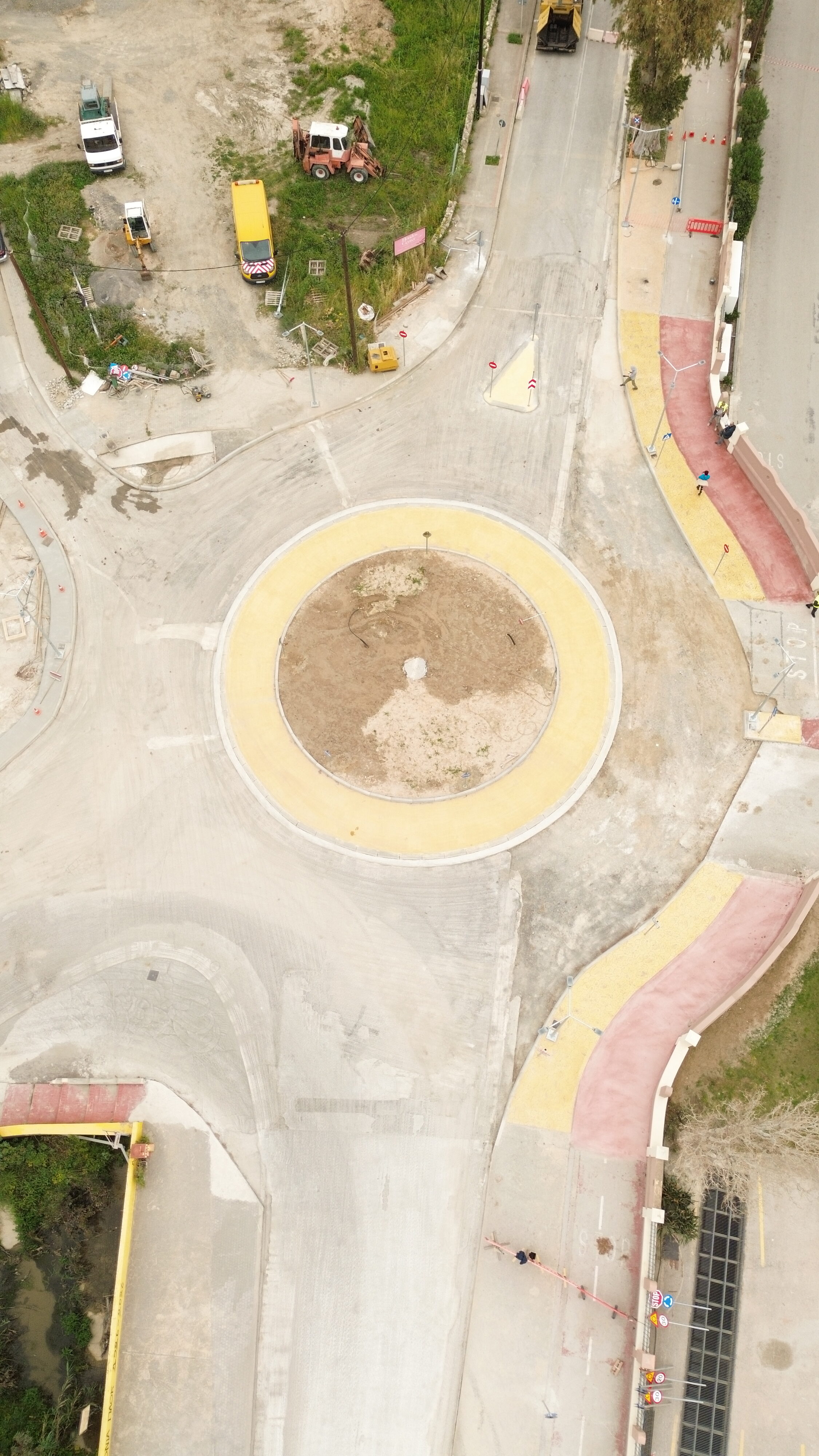 Αυτόματο προσχέδιο