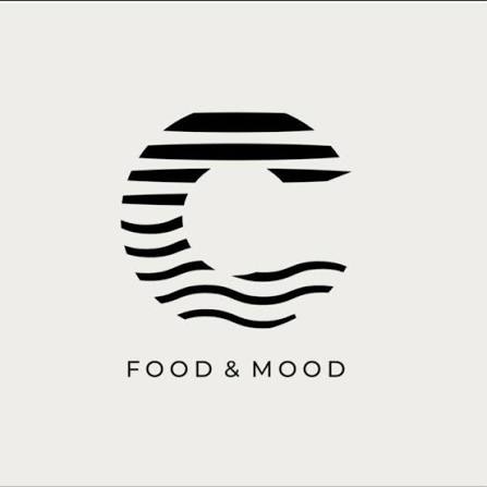C Food & Mood: Η απόλυτη all-day εμπειρία δίπλα στο κύμα της Κω C Food & Mood: Η απόλυτη all-day εμπειρία δίπλα στο κύμα της Κω