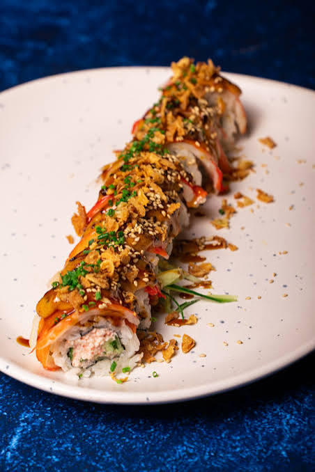 C Food & Mood: Η απόλυτη all-day εμπειρία δίπλα στο κύμα της Κω