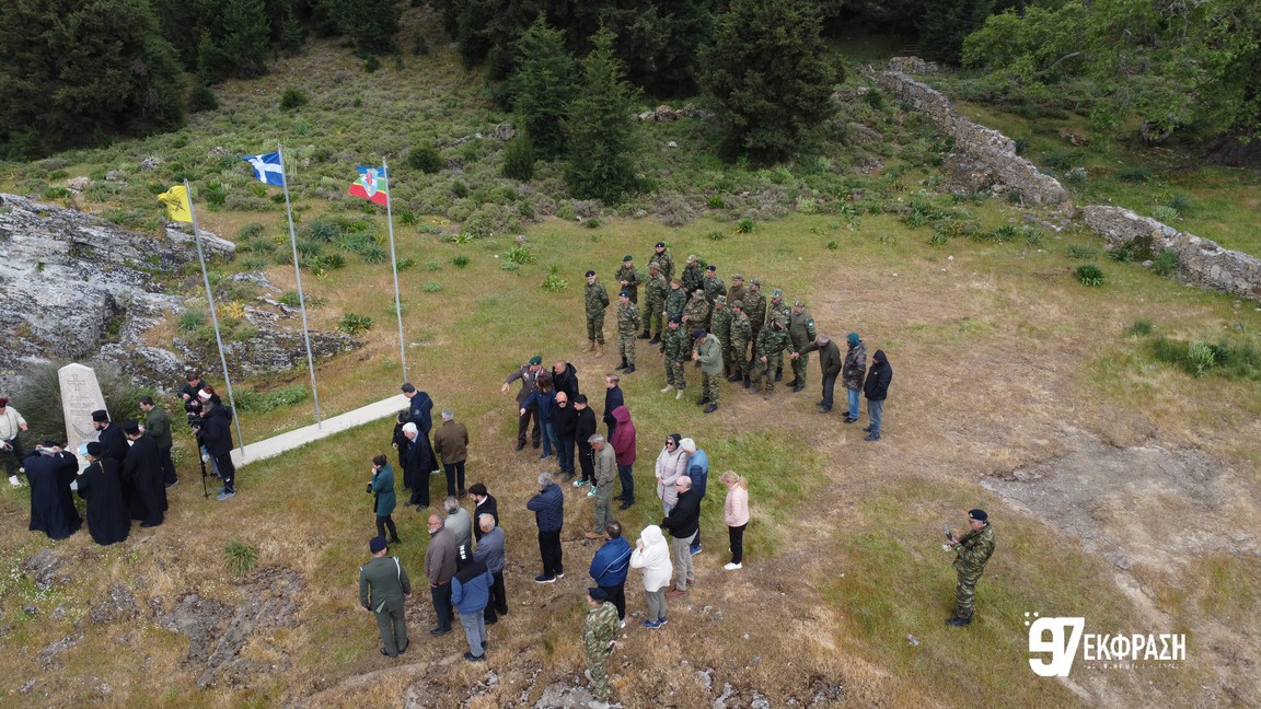 Αυτόματο προσχέδιο