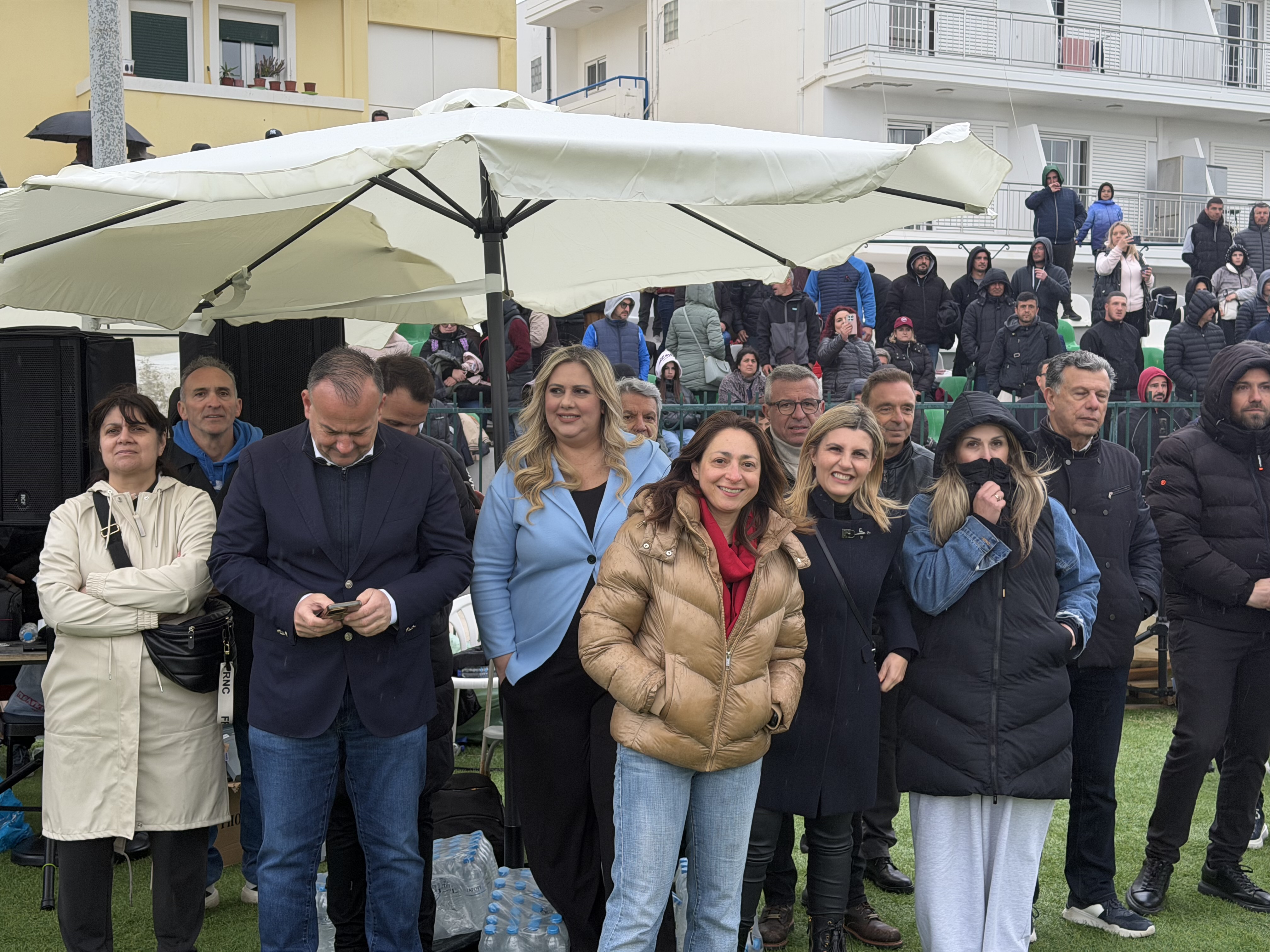 Αυτόματο προσχέδιο