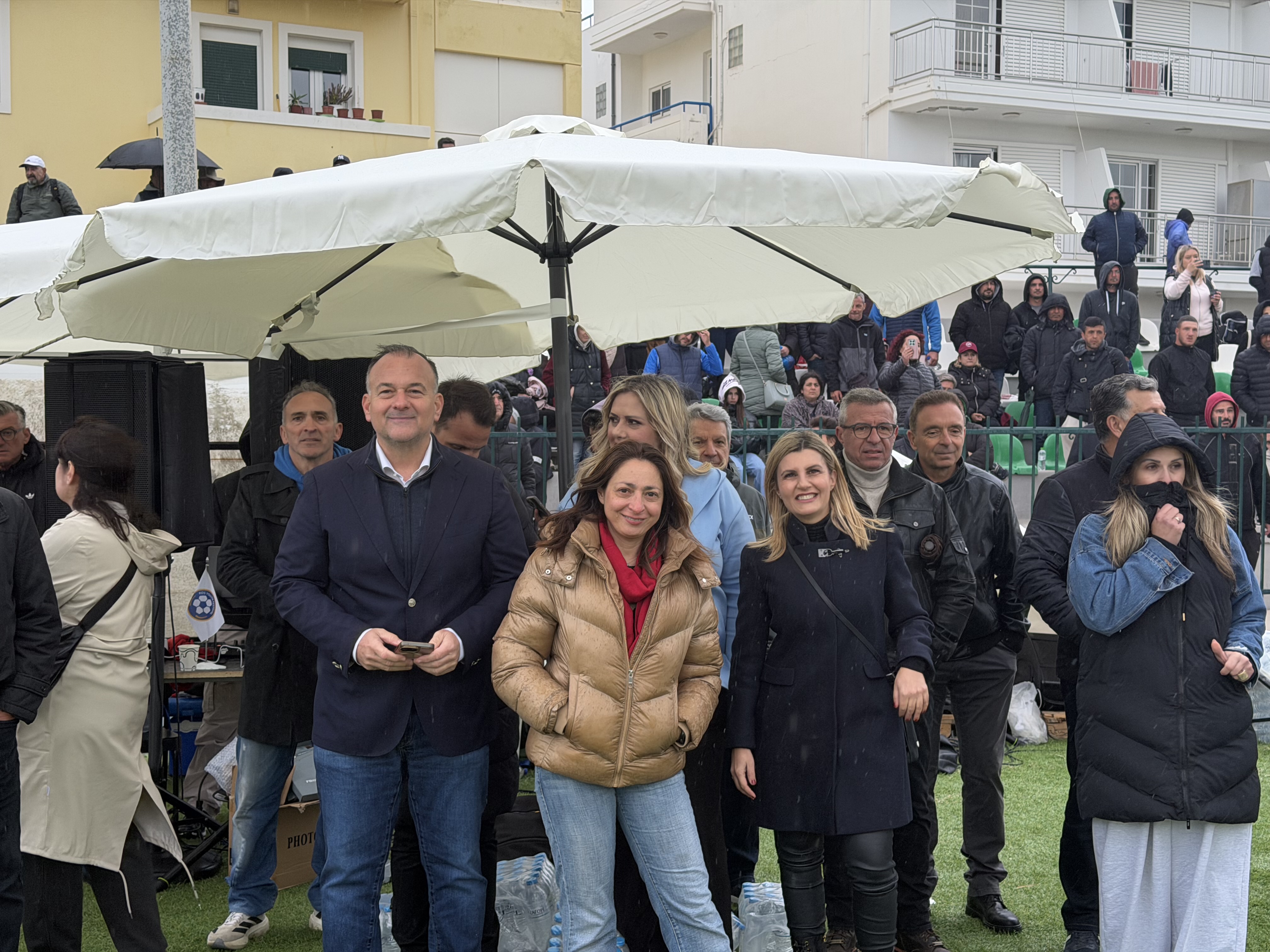 Αυτόματο προσχέδιο