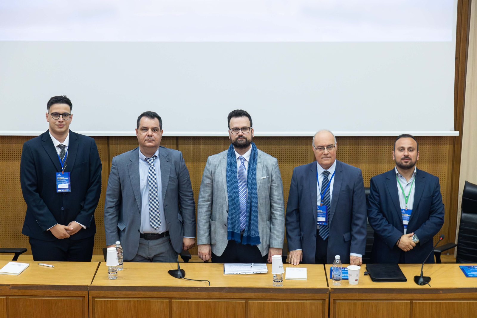 Αυτόματο προσχέδιο
