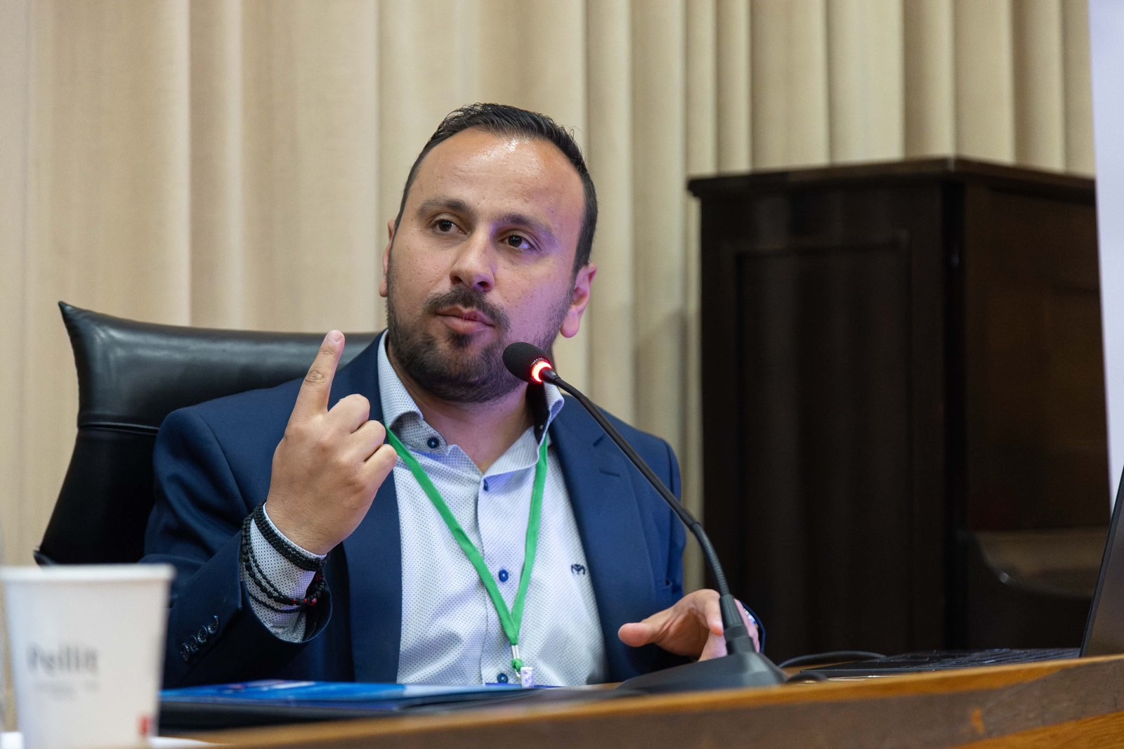 Αυτόματο προσχέδιο