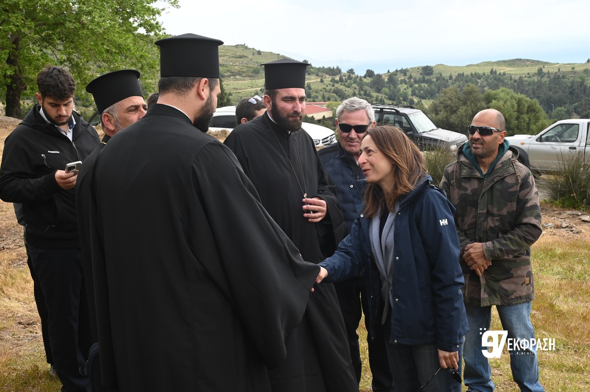 Αυτόματο προσχέδιο