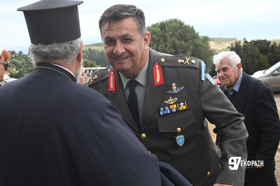 Αυτόματο προσχέδιο