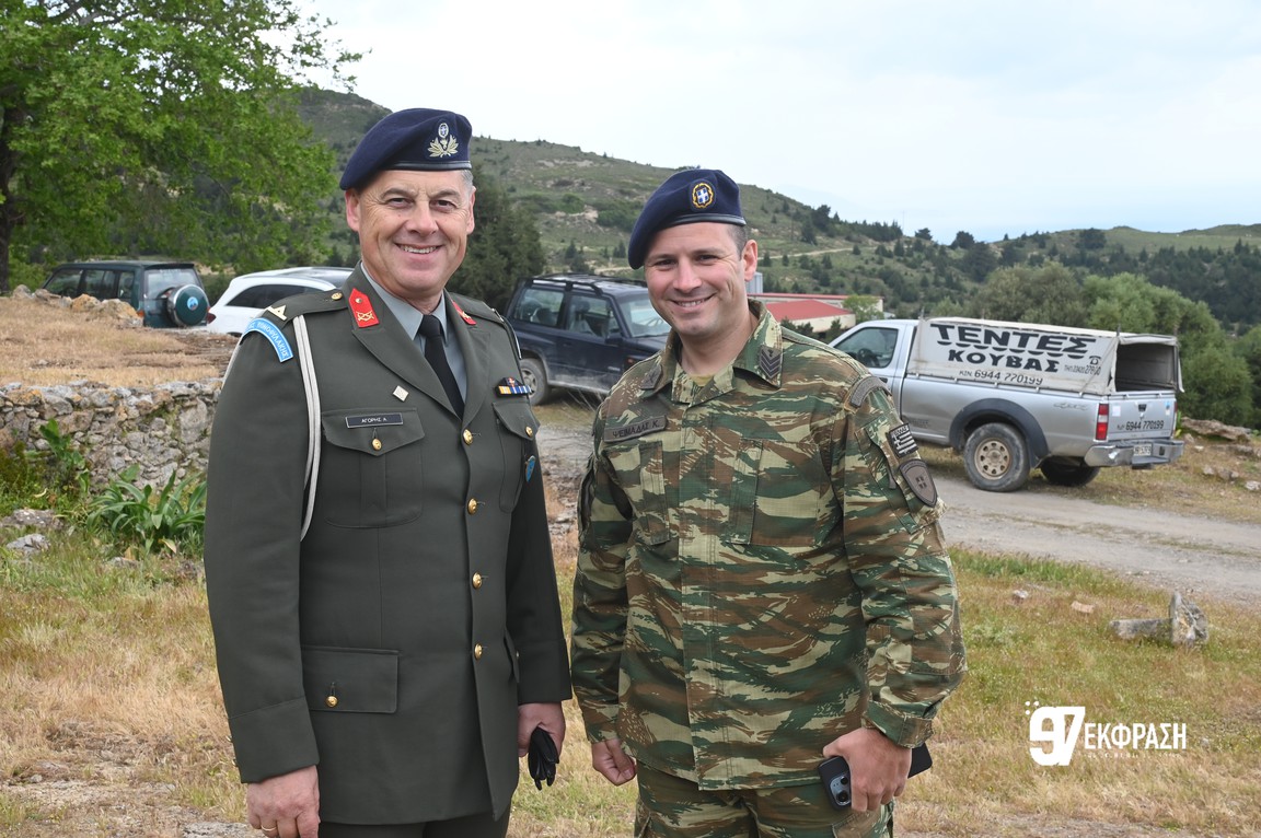 Αυτόματο προσχέδιο