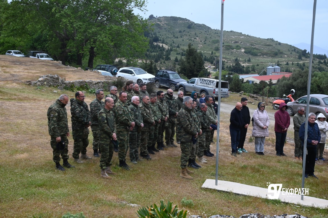 Αυτόματο προσχέδιο