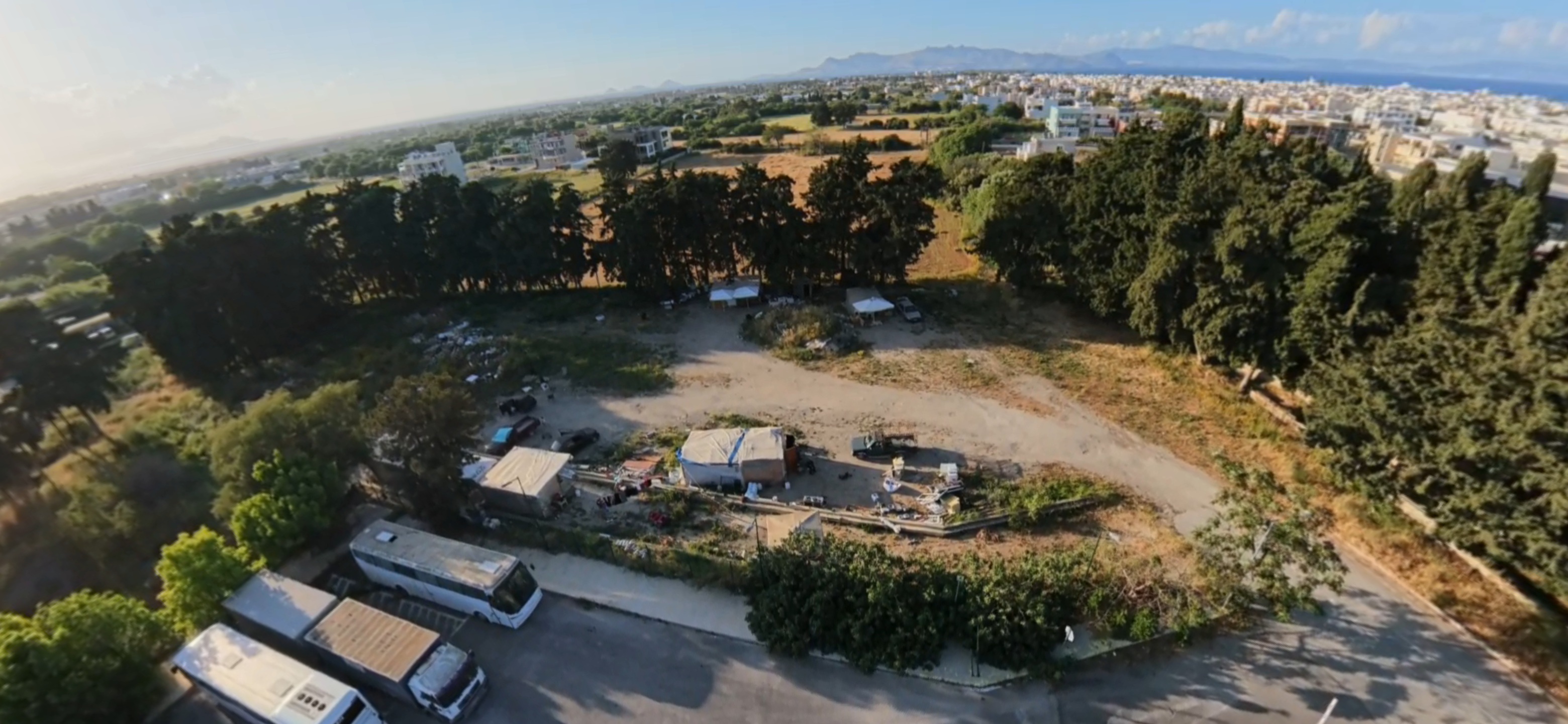 Αυτόματο προσχέδιο