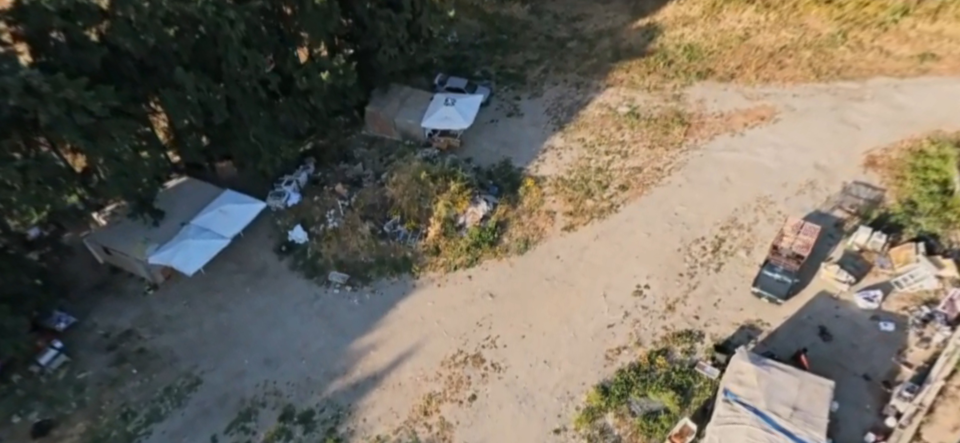 Αυτόματο προσχέδιο