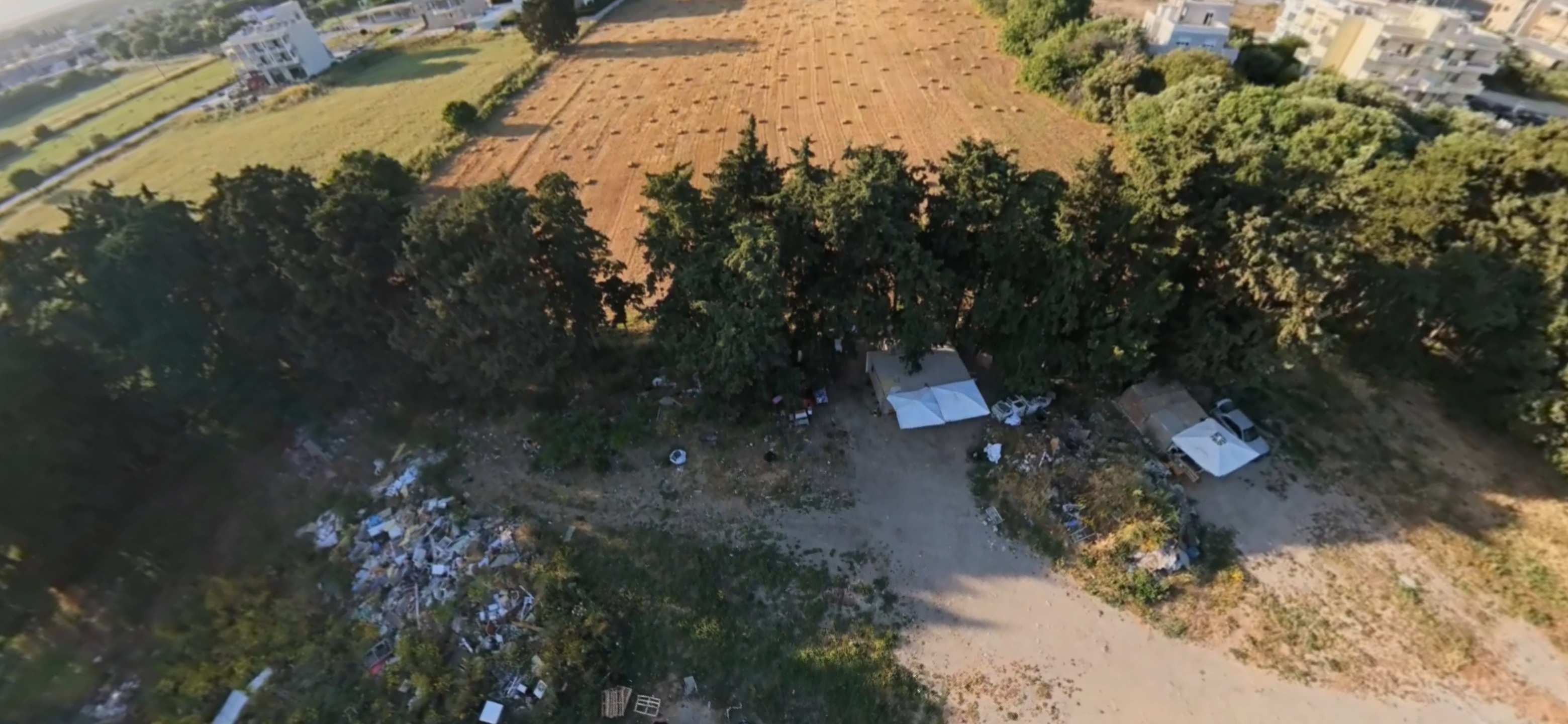 Αυτόματο προσχέδιο