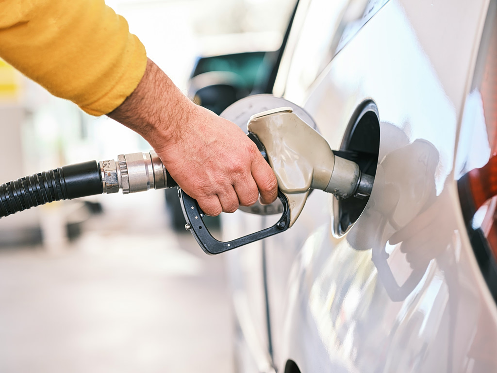Παράταση επιδότησης diesel για τον Ιούνιο – Πότε καταβάλλονται τα 150 ευρώ στις οικογένειες με παιδιά Παράταση επιδότησης diesel για τον Ιούνιο – Πότε καταβάλλονται τα 150 ευρώ στις οικογένειες με παιδιά