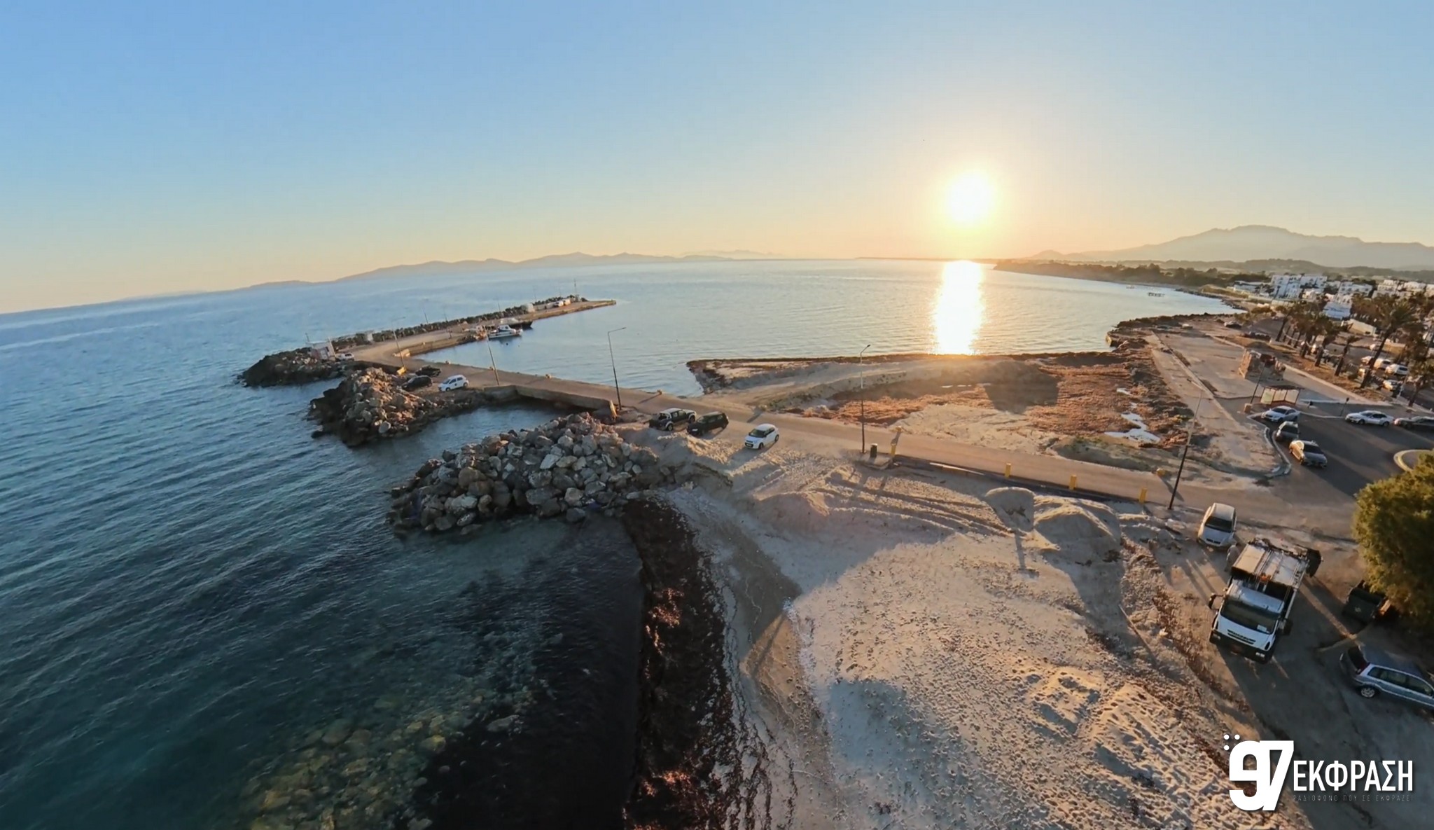 Αυτόματο προσχέδιο
