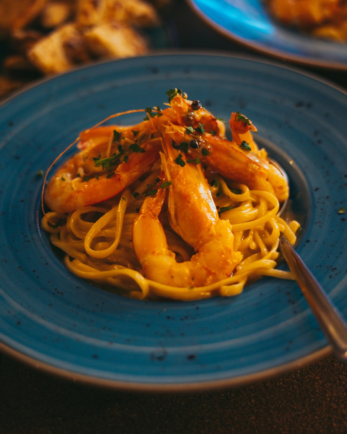 Psaraki Seafood: Η αυθεντική γεύση της θάλασσας στην καρδιά της Κω!