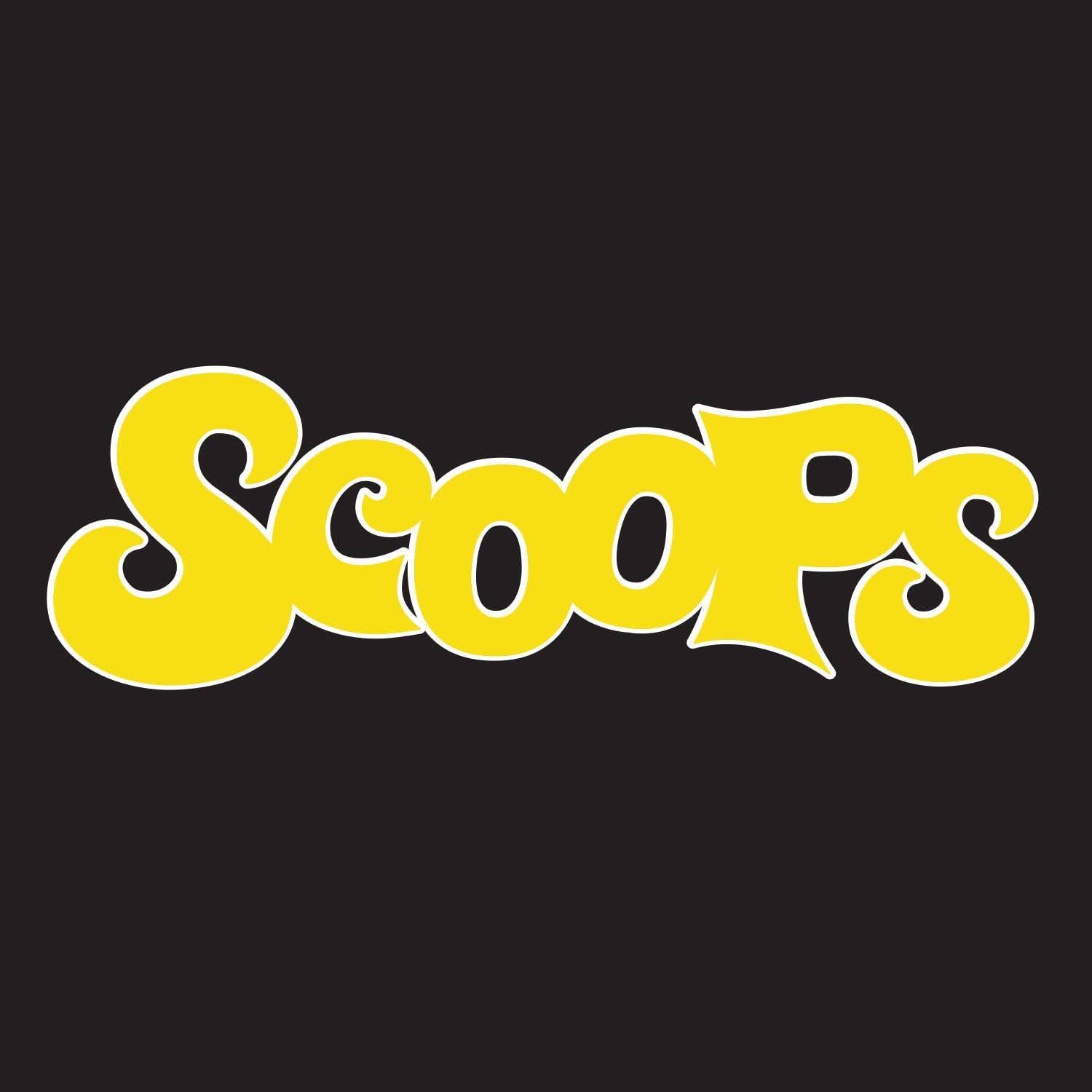 Scoops Kos: Η καθημερινή σου στάση για καφέ, ενέργεια και απόλαυση! Scoops Kos: Η καθημερινή σου στάση για καφέ, ενέργεια και απόλαυση!