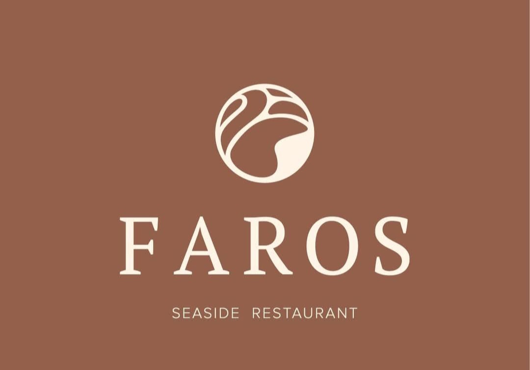FAROS Seaside Bar Restaurant: Ένας κρυμμένος επίγειος παράδεισος στην Κέφαλο! FAROS Seaside Bar Restaurant: Ένας κρυμμένος επίγειος παράδεισος στην Κέφαλο!