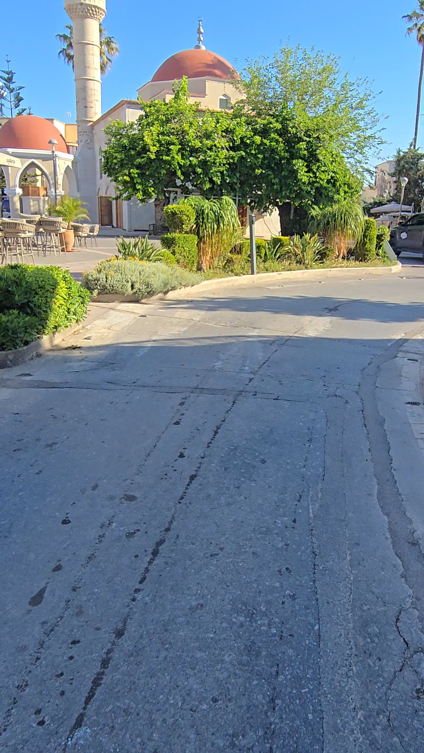ΔΙΑΓΡΑΜΜΙΣΕΙΣ