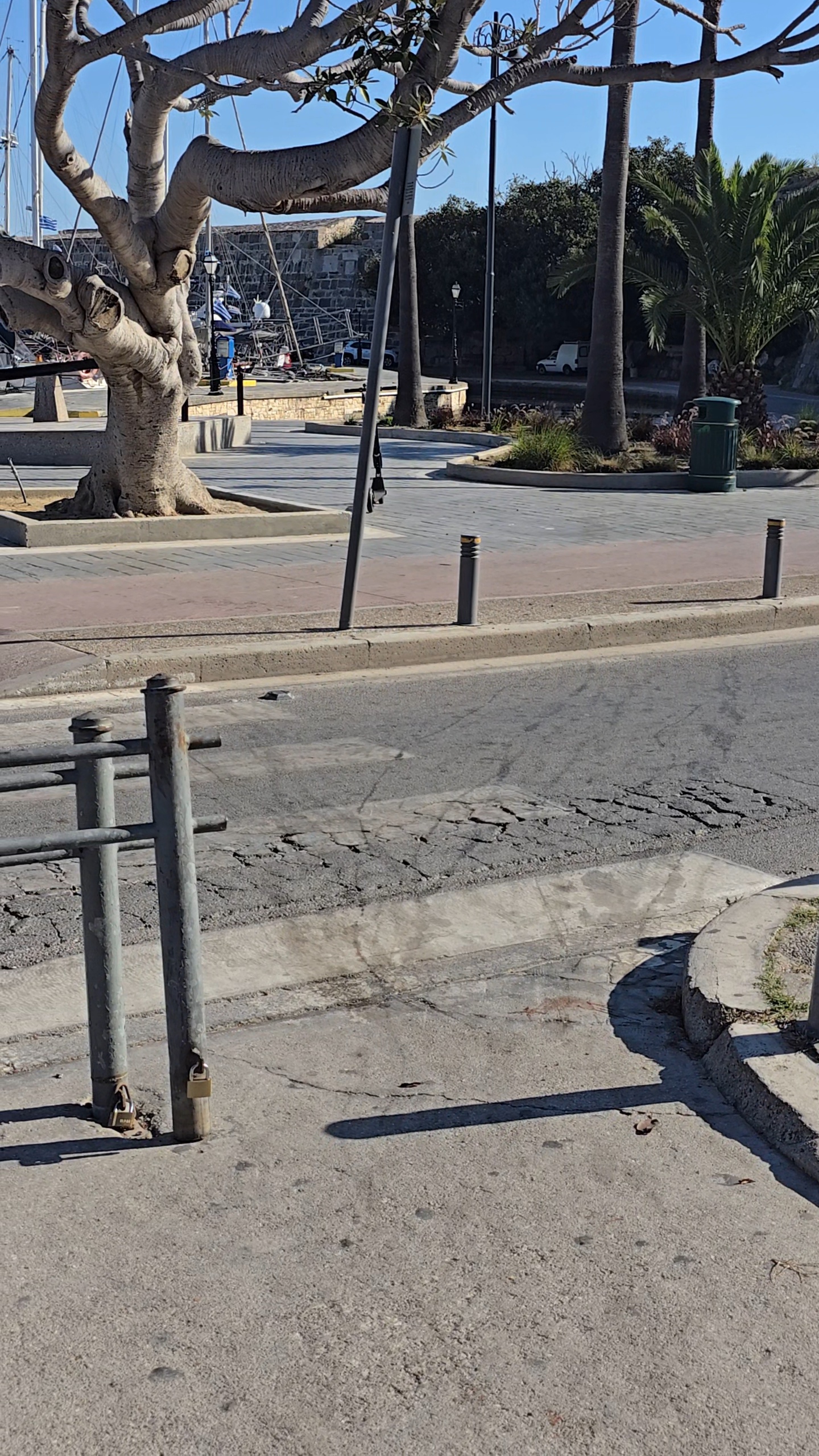 ΔΙΑΓΡΑΜΜΙΣΕΙΣ