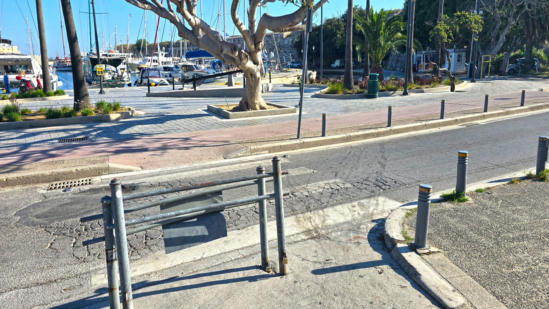 ΔΙΑΓΡΑΜΜΙΣΕΙΣ