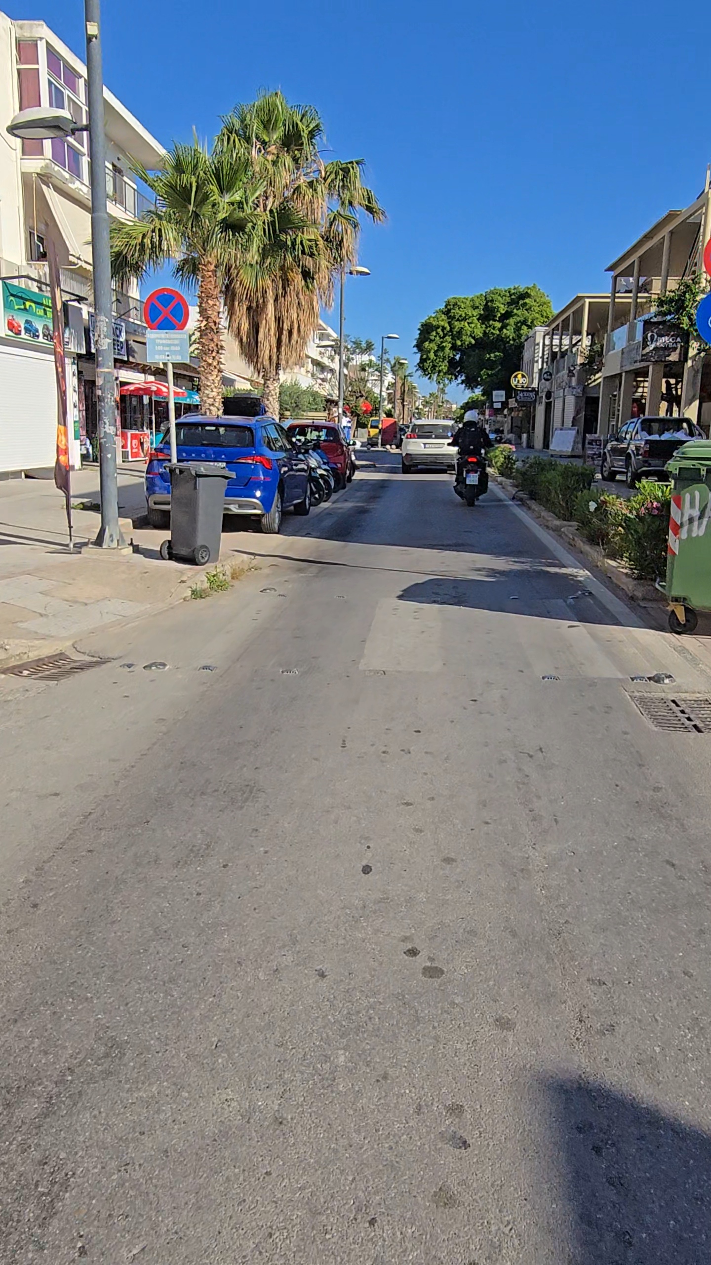 ΔΙΑΓΡΑΜΜΙΣΕΙΣ