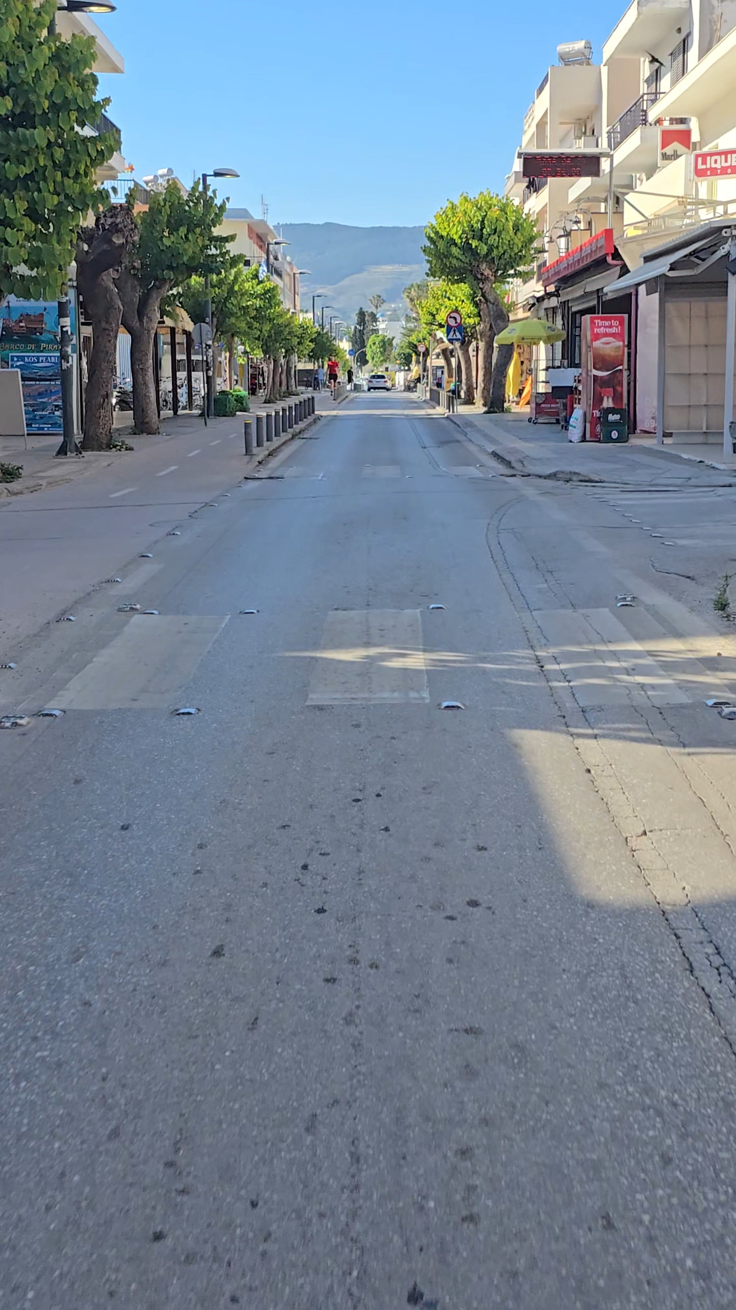 ΔΙΑΓΡΑΜΜΙΣΕΙΣ