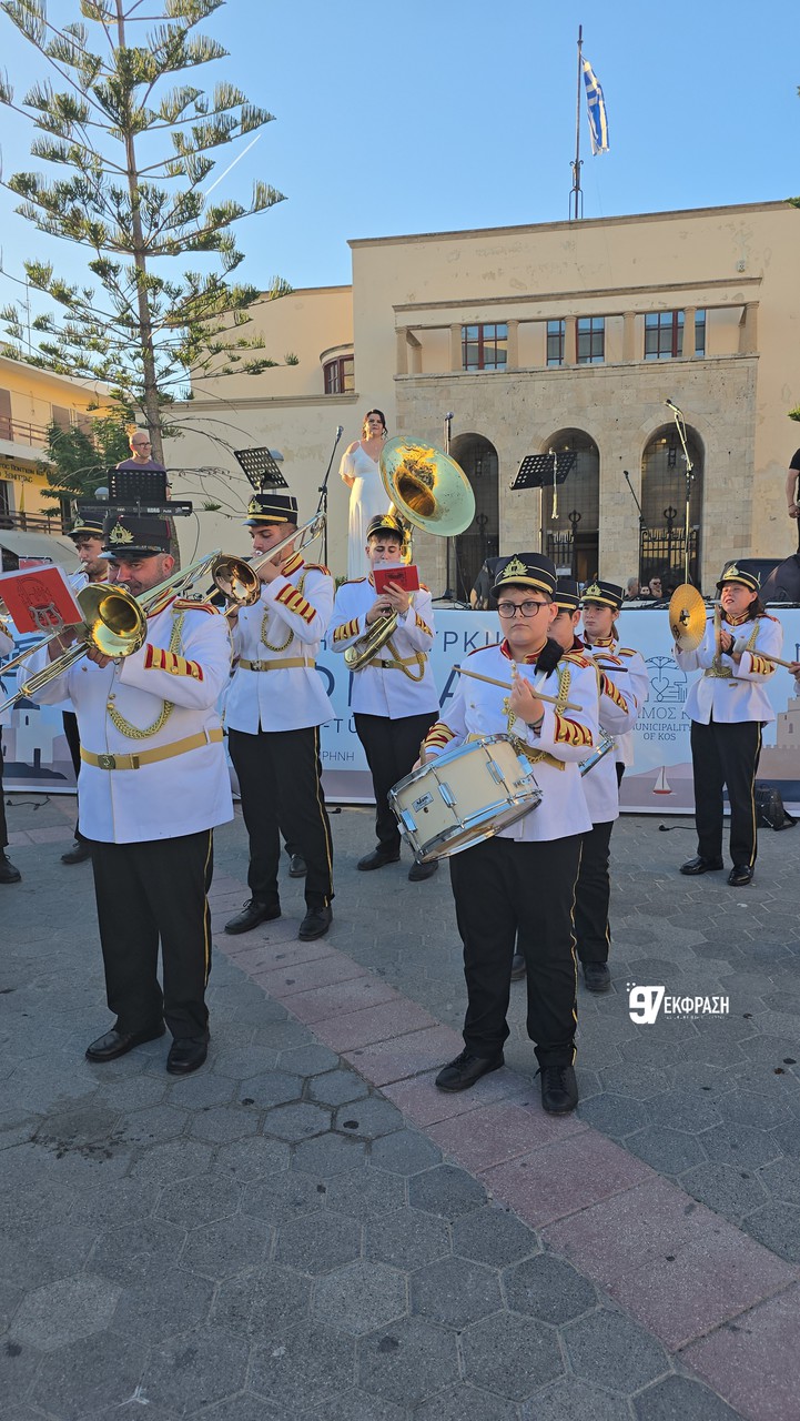 Πλατεία Ελευθερίας