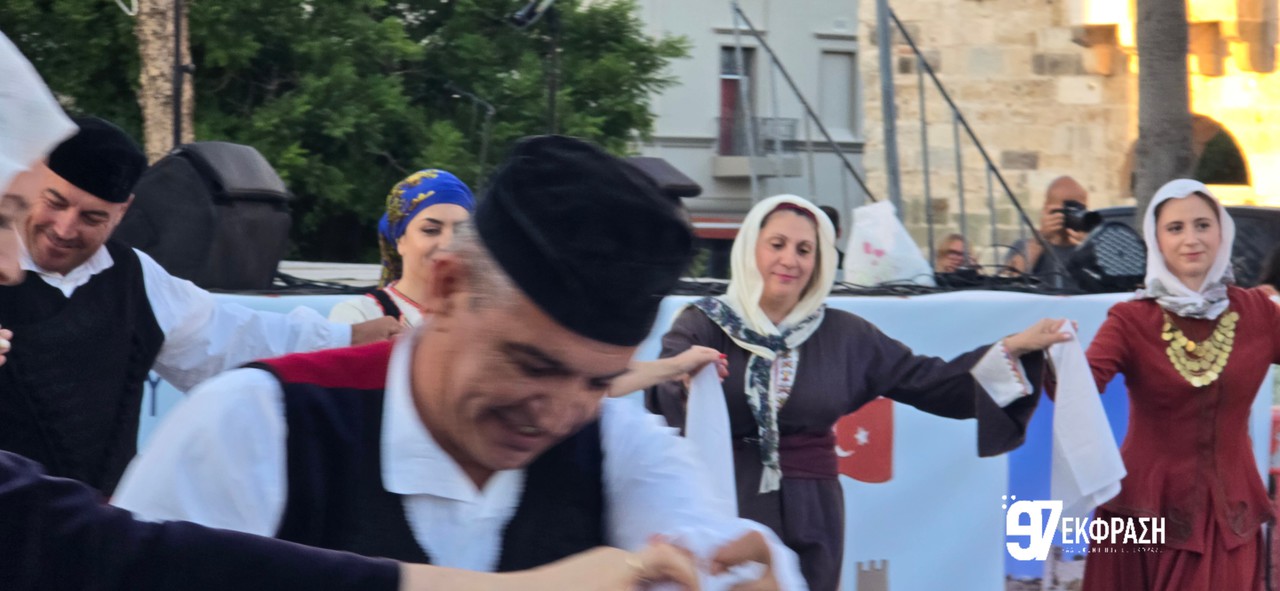 Πλατεία Ελευθερίας