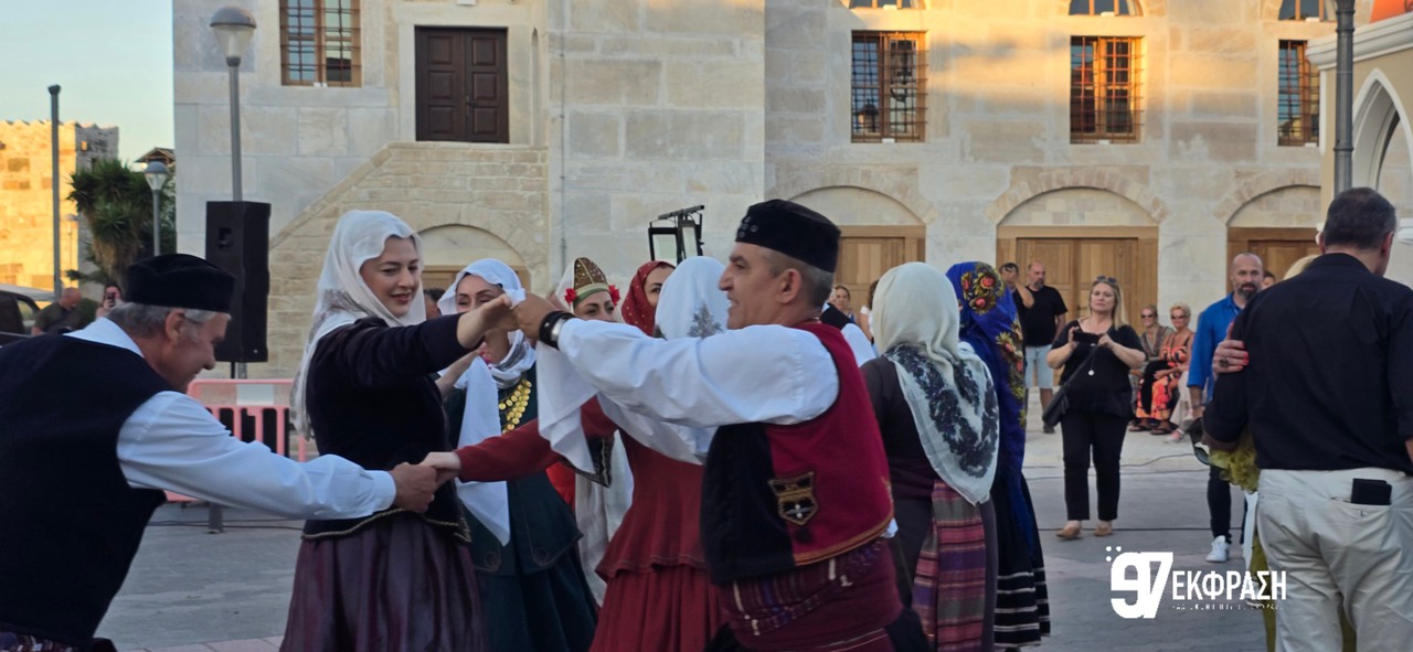 Πλατεία Ελευθερίας