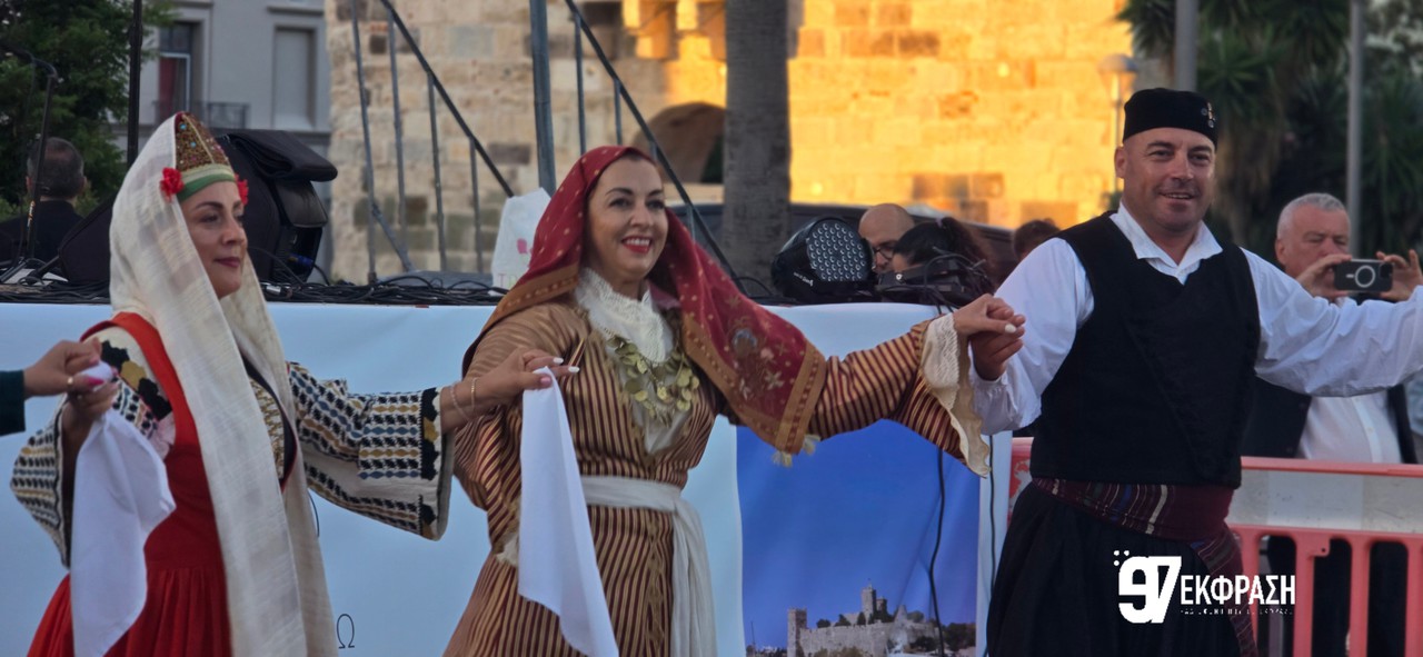 Πλατεία Ελευθερίας